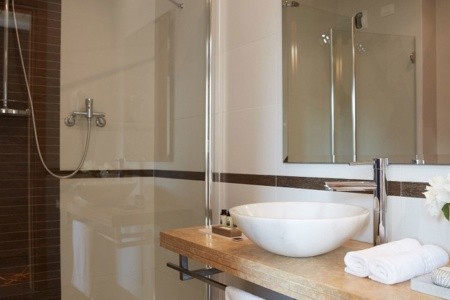 Hydra Beach Resort - 87