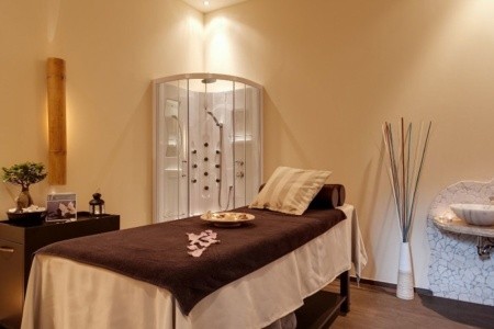 Hydra Beach Resort - 88