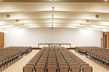 Hydra Beach Resort - 93