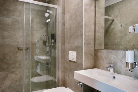 Poľsko Velkopolsko Focus Poznań 3 dňový pobyt Raňajky Vlastná March 2026 (20/03/26-22/03/26)