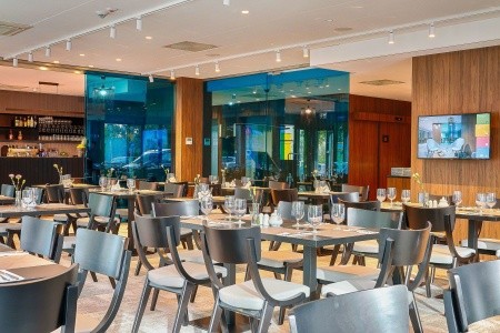 Poľsko Velkopolsko Focus Poznań 3 dňový pobyt Raňajky Vlastná March 2026 (20/03/26-22/03/26)