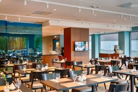 Poľsko Velkopolsko Focus Poznań 3 dňový pobyt Raňajky Vlastná March 2026 (20/03/26-22/03/26)