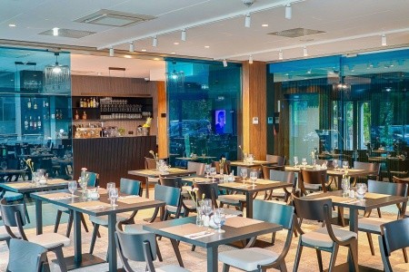 Poľsko Velkopolsko Focus Poznań 3 dňový pobyt Raňajky Vlastná March 2026 (20/03/26-22/03/26)