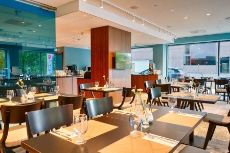 Poľsko Velkopolsko Focus Poznań 3 dňový pobyt Raňajky Vlastná March 2026 (20/03/26-22/03/26)