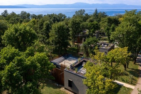 Aminess Younique Gaia Green Villas (Ex. Marbera Green Villas Flora) - 26