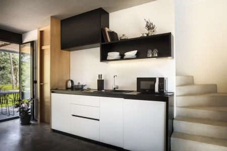 Aminess Younique Gaia Green Villas (Ex. Marbera Green Villas Flora) - 30