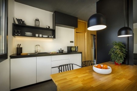 Aminess Younique Gaia Green Villas (Ex. Marbera Green Villas Flora) - 35