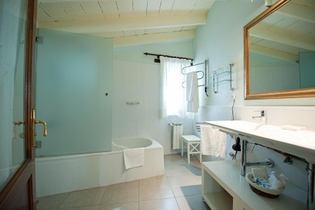 Kanárske ostrovy Gran Canaria Rural Las Calas (Vega De San Mateo) 11 dňový pobyt Raňajky Letecky Letisko: Viedeň July 2025 (11/07/25-21/07/25)