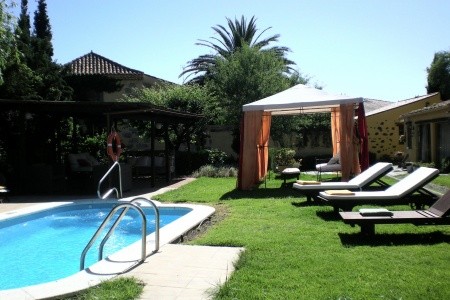 Kanárske ostrovy Gran Canaria Rural Las Calas (Vega De San Mateo) 11 dňový pobyt Raňajky Letecky Letisko: Viedeň July 2025 (11/07/25-21/07/25)