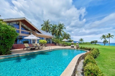 Hilton Sanya Yalong Bay Resort & Spa - 25