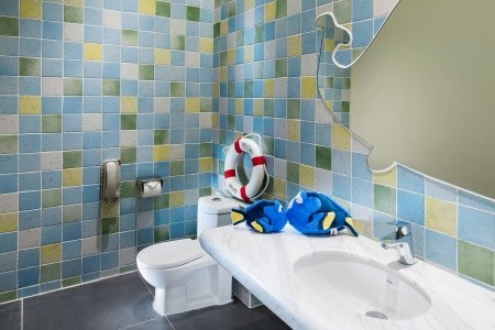 Hilton Sanya Yalong Bay Resort & Spa - 40