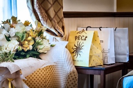 Worldhotel Casati 18 (Ex. Felice Casati) - 29