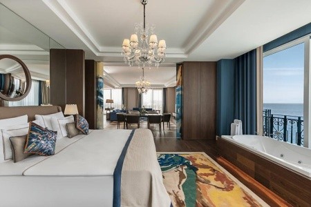 Kaya Palazzo Resort & Casino - 5