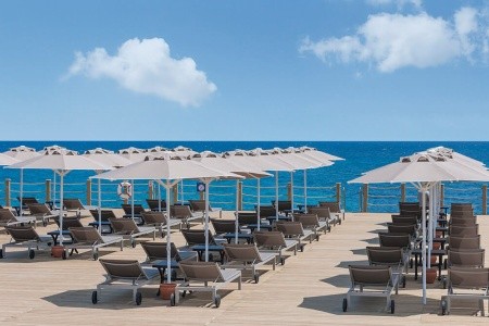 Kaya Palazzo Resort & Casino - 15