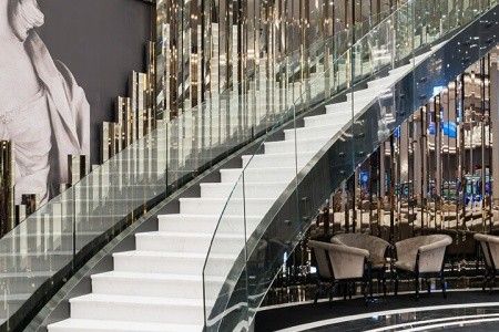 Kaya Palazzo Resort & Casino - 19