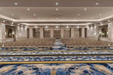 Kaya Palazzo Resort & Casino - 21