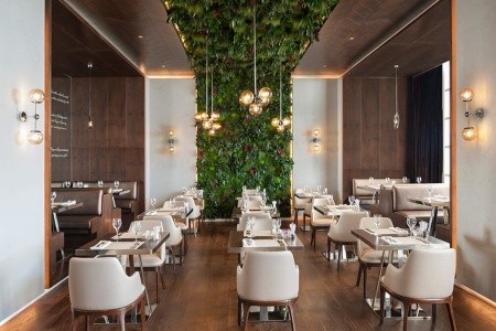 Kaya Palazzo Resort & Casino - 25