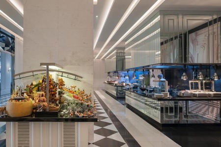 Kaya Palazzo Resort & Casino - 27