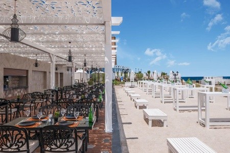 Kaya Palazzo Resort & Casino - 31