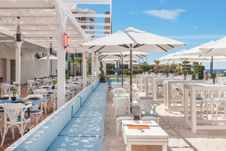 Kaya Palazzo Resort & Casino - 32