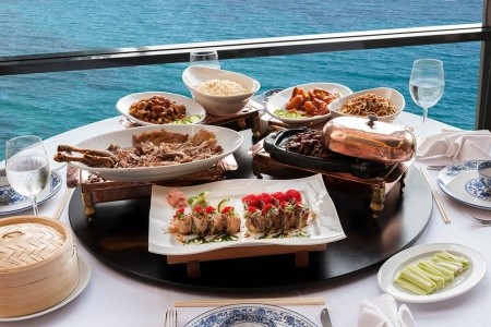 Kaya Palazzo Resort & Casino - 34