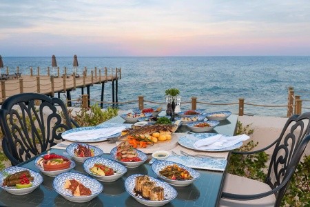 Kaya Palazzo Resort & Casino - 35