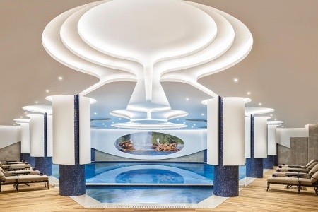 Kaya Palazzo Resort & Casino - 40