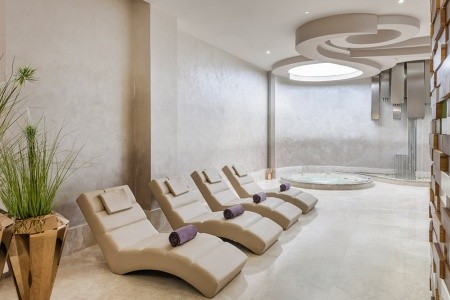 Kaya Palazzo Resort & Casino - 41