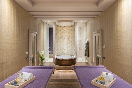 Kaya Palazzo Resort & Casino - 42