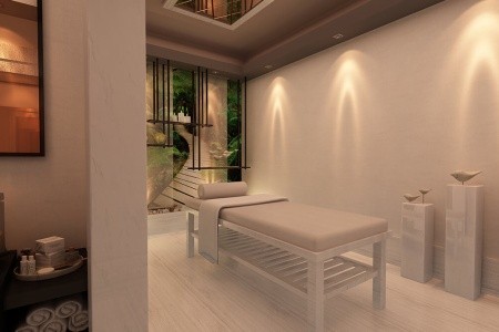 Kaya Palazzo Resort & Casino - 43