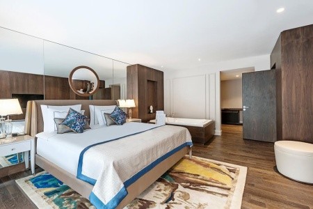 Kaya Palazzo Resort & Casino - 47