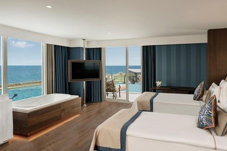 Kaya Palazzo Resort & Casino - 48