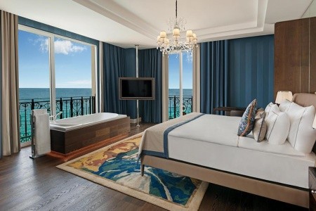 Kaya Palazzo Resort & Casino - 49