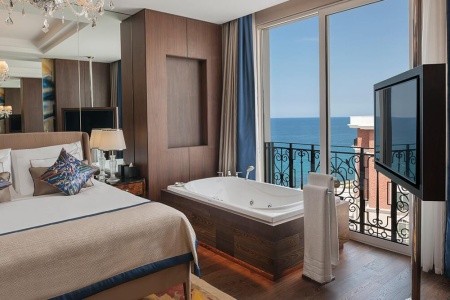 Kaya Palazzo Resort & Casino - 50