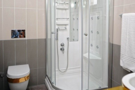 Riverside Garden Resort - 45