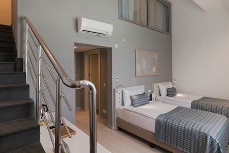 Limak Cyprus Deluxe - 56