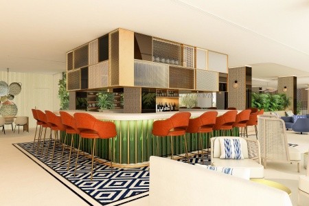 Fergus Style Tobago - 32