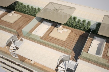 Fergus Style Tobago - 38