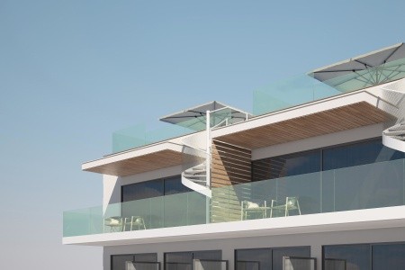 Fergus Style Tobago - 39