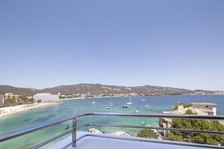 Fergus Style Tobago - 45