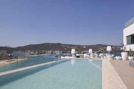 Fergus Style Tobago - 46