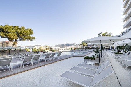 Fergus Style Tobago - 50