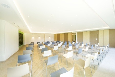 Fergus Style Tobago - 51