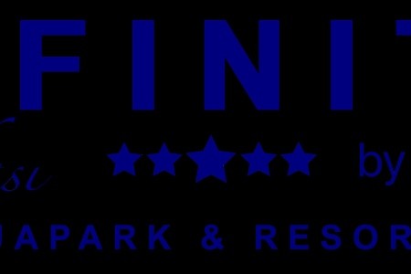 Infinity By Yelken (Ex. Imbat) - 51