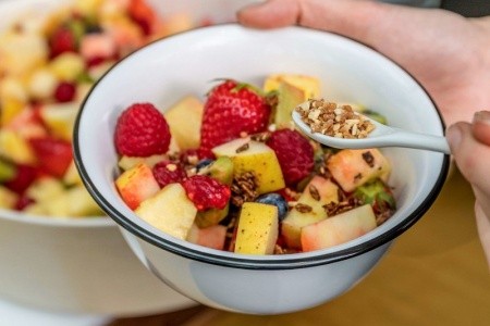 Francúzsko Paríž Novotel Suites Paris Nord 18Eme 9 dňový pobyt Raňajky Letecky Letisko: Praha October 2025 (30/10/25- 7/11/25)