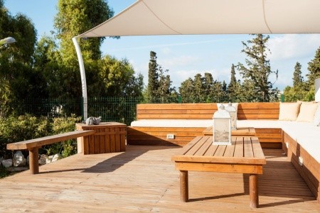 Sentido Bellazure - 78