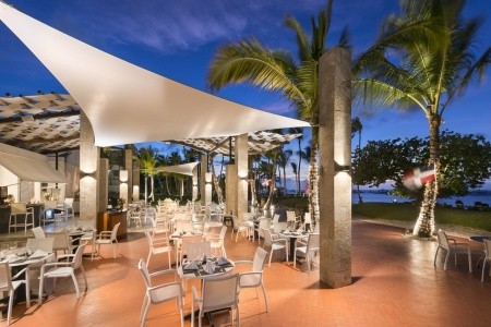 Bakour Punta Cana Suites (Ex. Radisson Blu Resort & Residence)