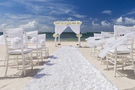 Bakour Punta Cana Suites (Ex. Radisson Blu Resort & Residence)