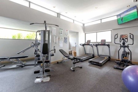 Thajsko Phuket Journey Hub 8 dňový pobyt Raňajky Letecky Letisko: Viedeň December 2026 (22/12/26-29/12/26)