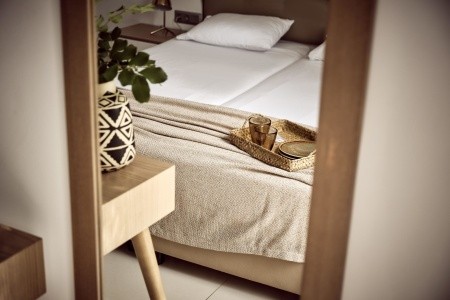 Aparthotel Troulis - 84